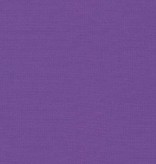 Robert Kaufman Kona Cotton Heliotrope