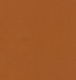 Robert Kaufman Kona Cotton Gold