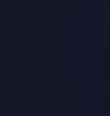 Robert Kaufman Kona Cotton Nautical