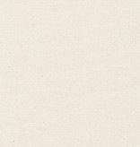 Robert Kaufman Big Sur Canvas Unbleached