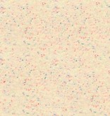 Robert Kaufman Speckle Cotton Jersey Brights