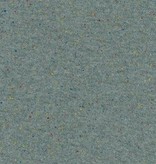 Robert Kaufman Speckle Cotton Jersey Charcoal