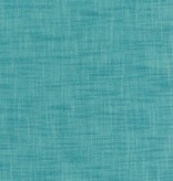 Robert Kaufman Manchester Peacock