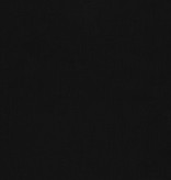 Robert Kaufman Kona Cotton Black