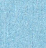 Robert Kaufman Essex Yarn Dyed Homespun Paris Blue