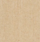 Robert Kaufman Essex Yarn Dyed Homespun Taupe