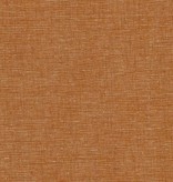 Robert Kaufman Essex Yarn Dyed Homespun Roasted Pecan