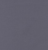 Robert Kaufman Kona Cotton Coal