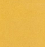 Robert Kaufman Kona Cotton Curry