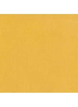 Robert Kaufman Kona Cotton Curry