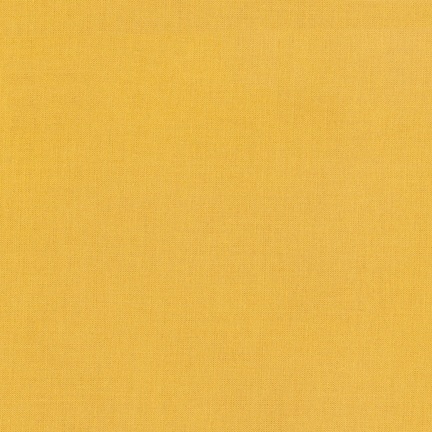 Robert Kaufman Kona Cotton Curry