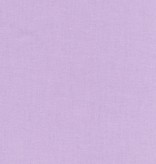 Robert Kaufman Kona Cotton Orchid