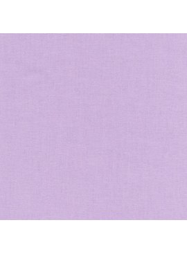 Robert Kaufman Kona Cotton Orchid