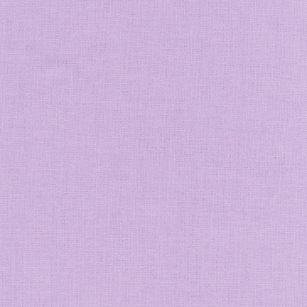 Robert Kaufman Kona Cotton Orchid
