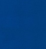 Robert Kaufman Kona Cotton Pacific