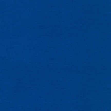 Robert Kaufman Kona Cotton Pacific