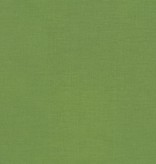 Robert Kaufman Kona Cotton Peridot