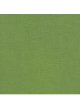 Robert Kaufman Kona Cotton Peridot