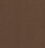 Robert Kaufman Kona Cotton Sable