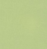 Robert Kaufman Kona Cotton Tarragon