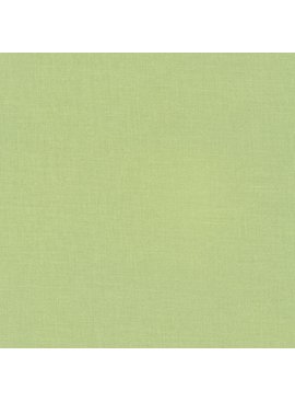 Robert Kaufman Kona Cotton Tarragon