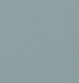 Robert Kaufman Kona Cotton Shale