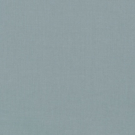 Robert Kaufman Kona Cotton Shale