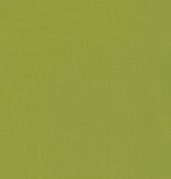 Robert Kaufman Kona Cotton Bonsai