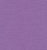 Robert Kaufman Kona Cotton Morning Glory