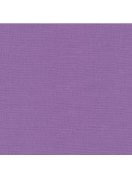 Robert Kaufman Kona Cotton Morning Glory