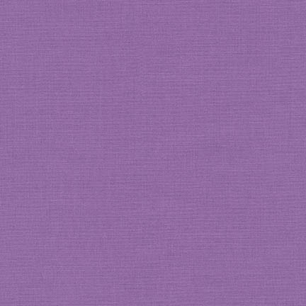 Robert Kaufman Kona Cotton Morning Glory