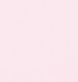 Robert Kaufman Kona Cotton Pearl Pink