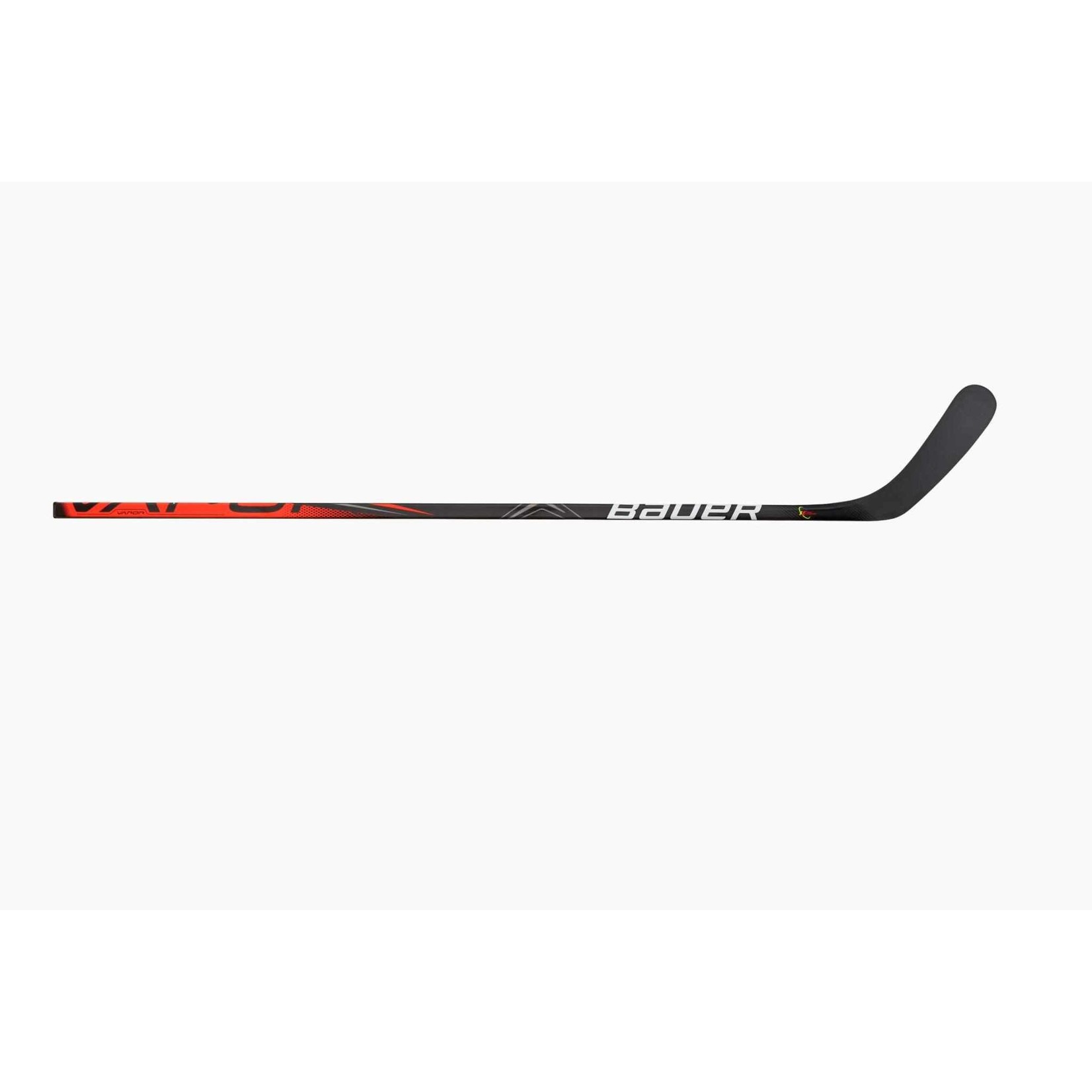 bauer flylite 40 flex