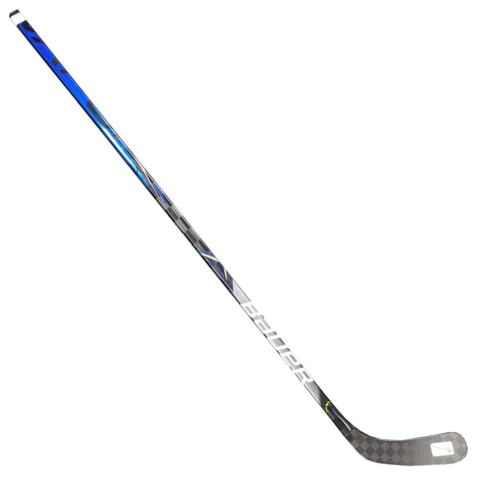 BLU S19 VAPOR FLYLITE STICK SR Front Row Sports