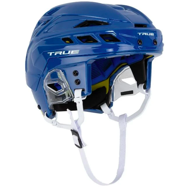 Hockey Helmets Front Row Sports