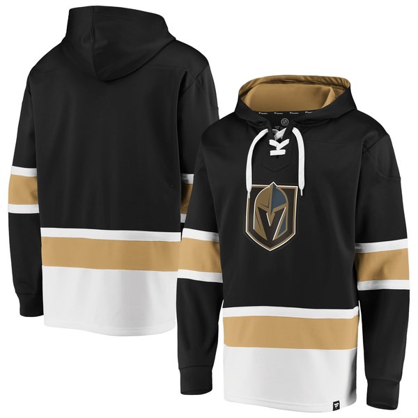 front row sports team apparel