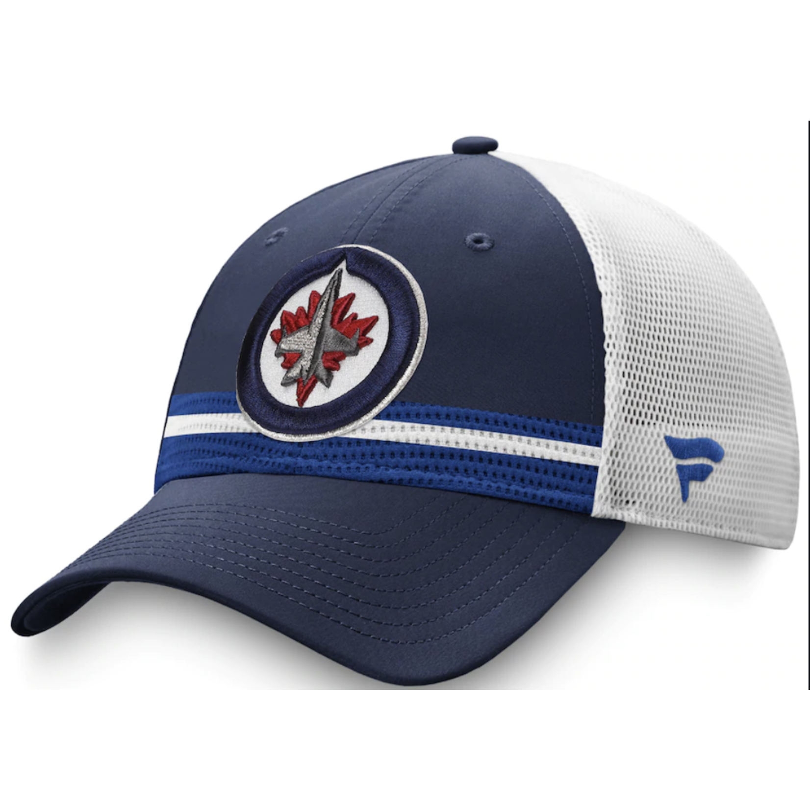 NHL 2020 DRAFT HAT Front Row Sports