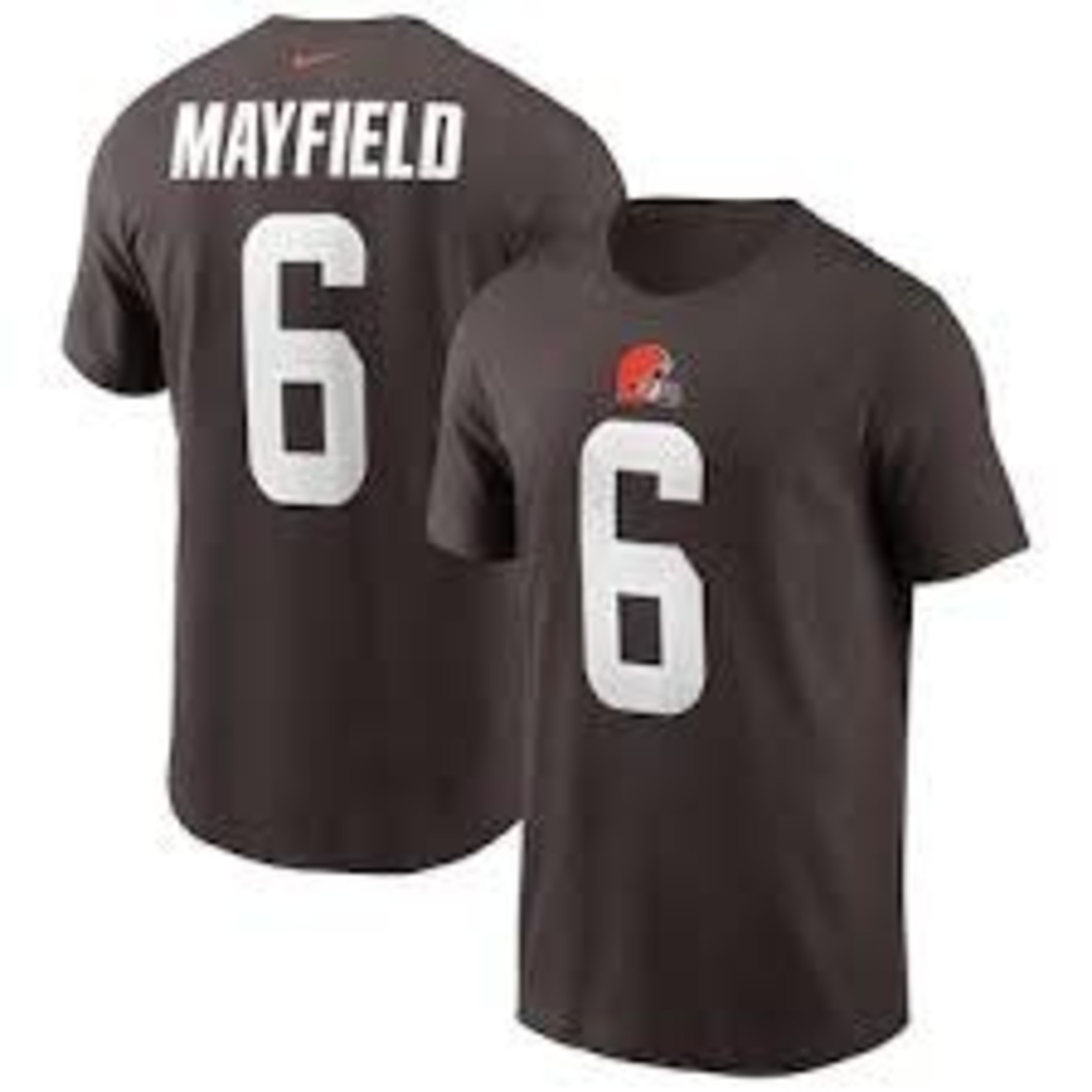 nfl dri fit shirts