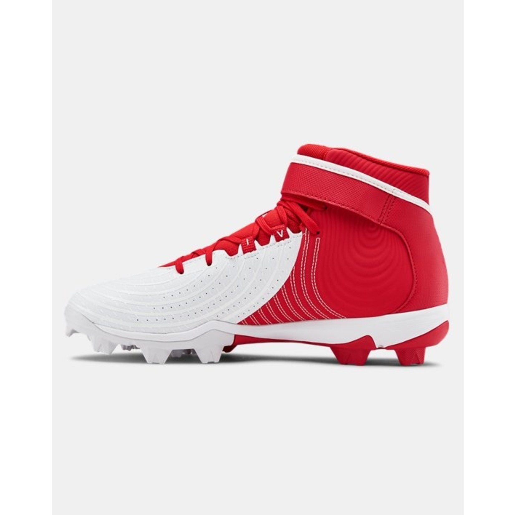 under armour harper 4 cleats