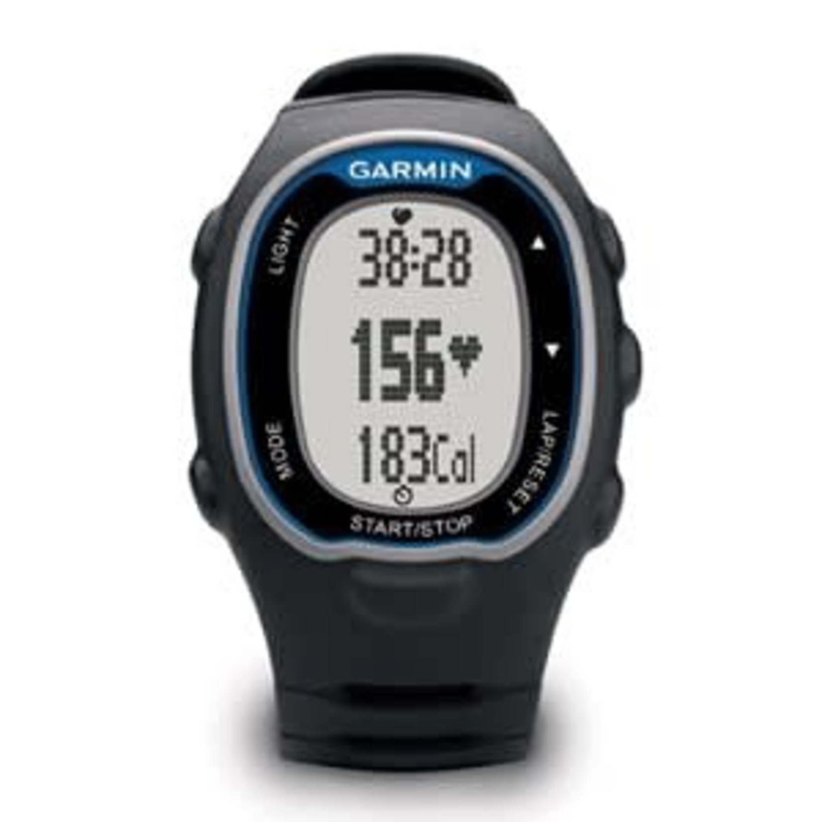 BIKE GARMIN FR70 Front Row Sports