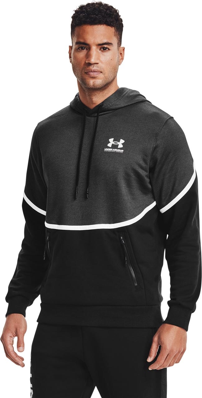 front row sports team apparel