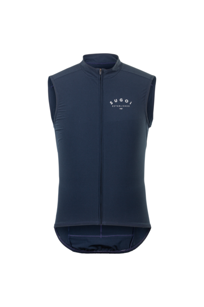 front row sports team apparel