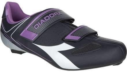 diadora phantom 2