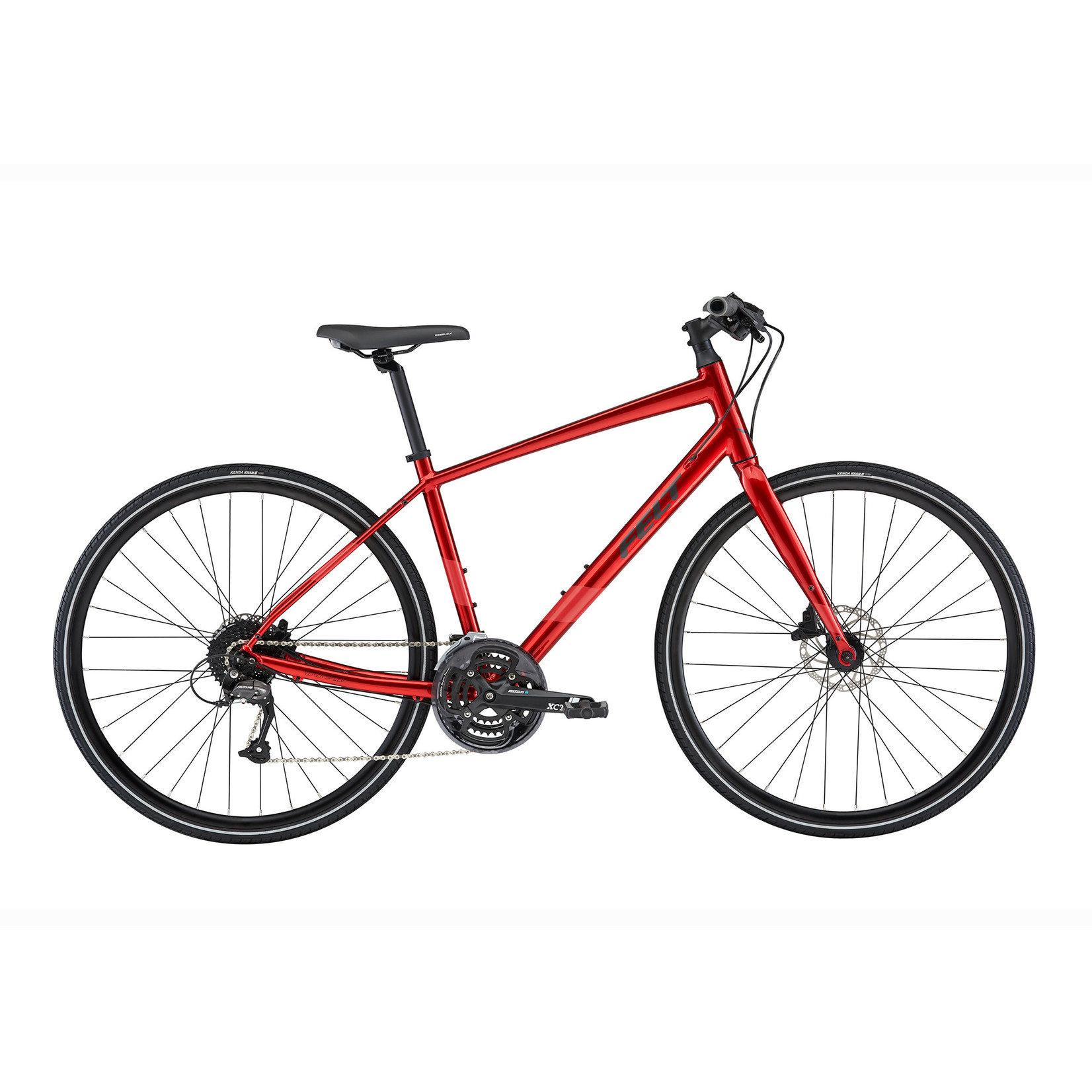 zacks performance bikes