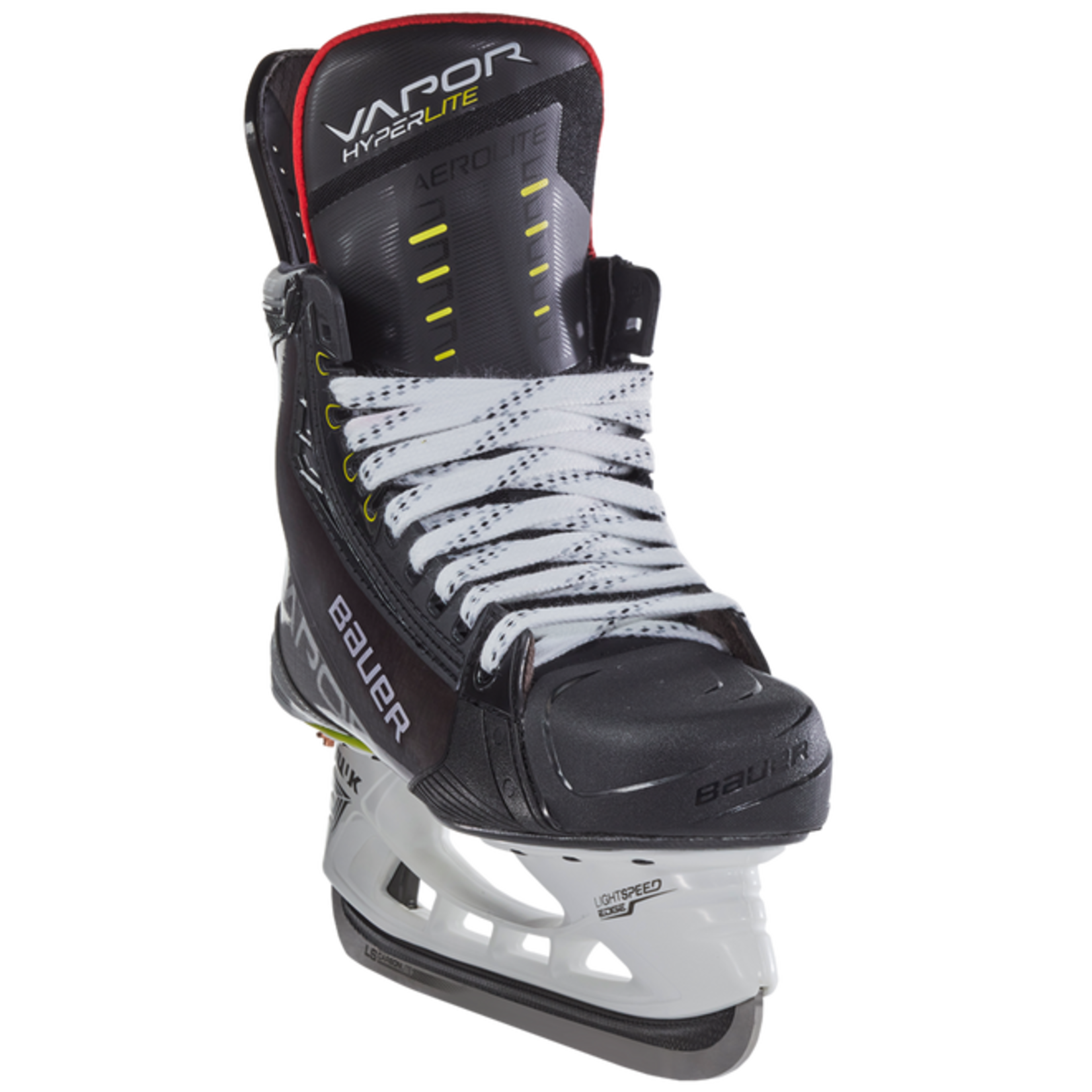 BAUER VAPOR HYPERLITE SKATE SR Front Row Sports