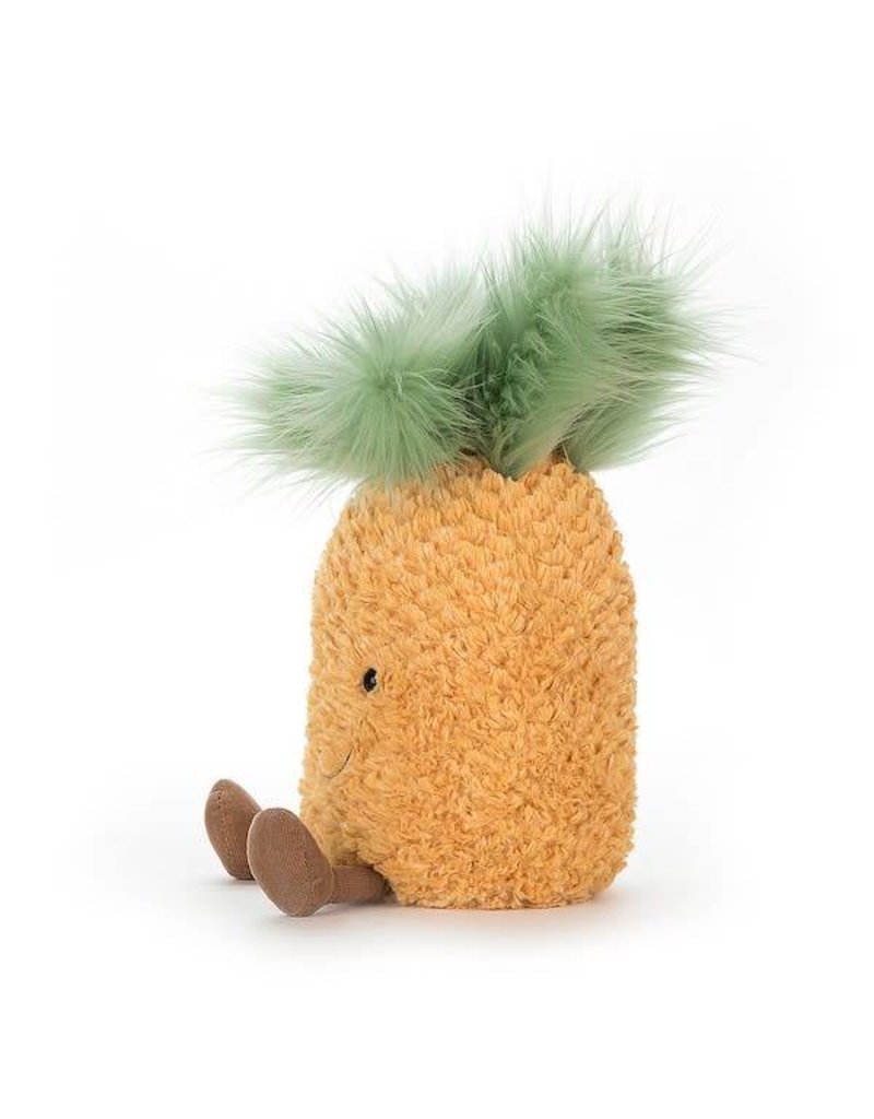 amuseables pineapple