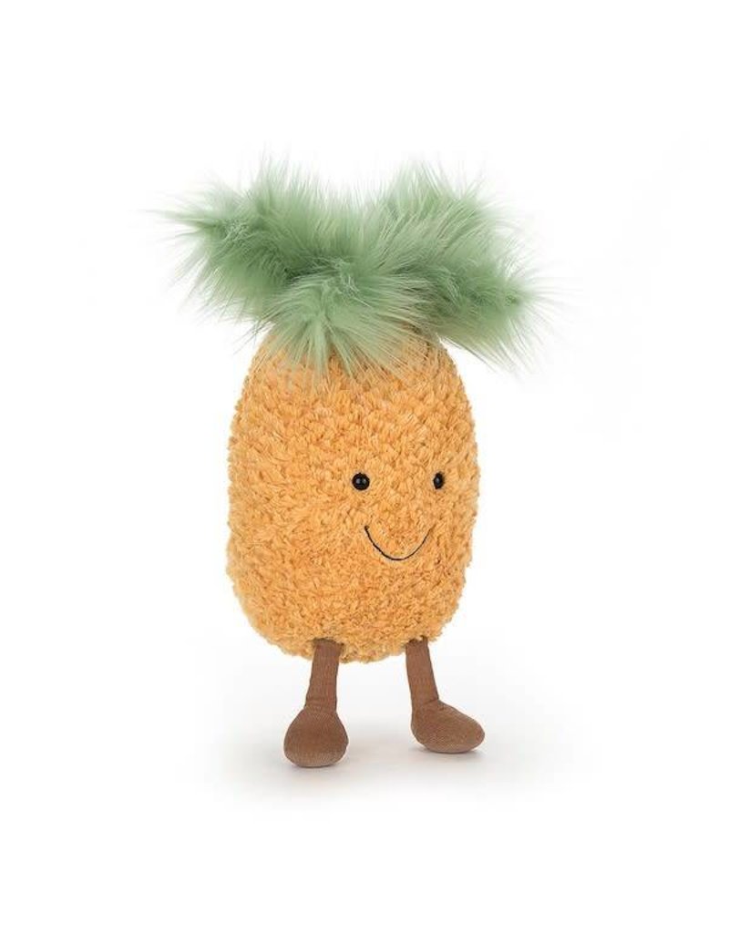 amuseables pineapple