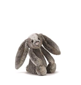 jellycat woodland bunny huge