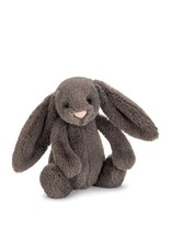 jellycat truffle