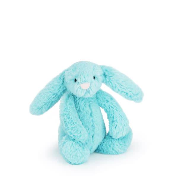 jellycat bashful turtle